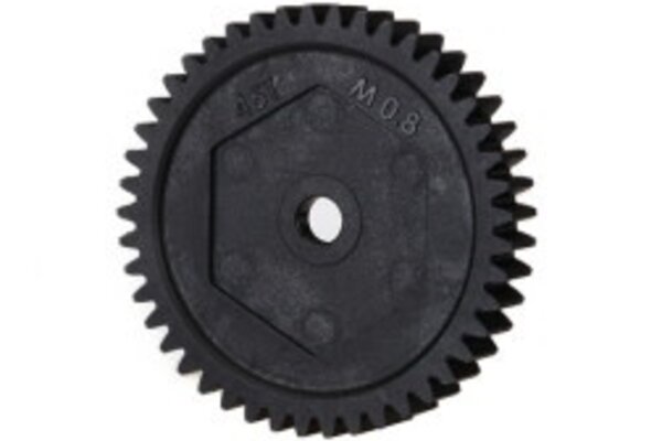 Traxxas 8053 Spur gear, 45-tooth (32-pitch)