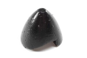 Eflite EFLU6959  Spinner: UMX Turbo Timber