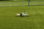 REAL FLIGHT EVOLUTION RFL2000  RealFlight Evolution RC Flight Sim w/ InterLink