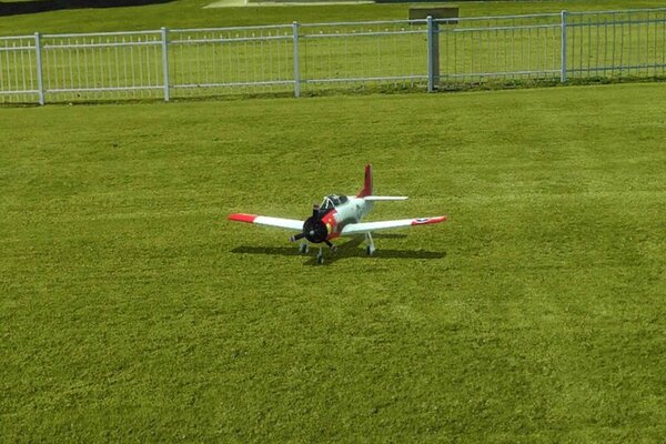 REAL FLIGHT EVOLUTION RFL2000  RealFlight Evolution RC Flight Sim w/ InterLink