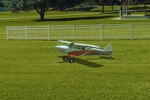 REAL FLIGHT EVOLUTION RFL2000  RealFlight Evolution RC Flight Sim w/ InterLink