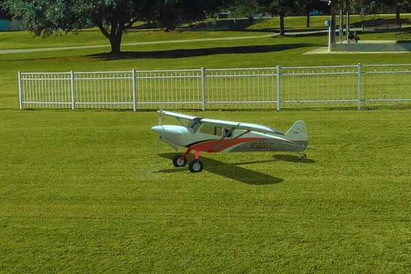REAL FLIGHT EVOLUTION RFL2000  RealFlight Evolution RC Flight Sim w/ InterLink
