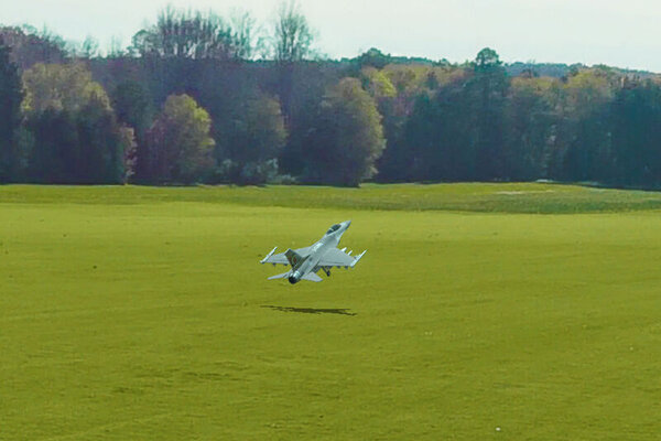 REAL FLIGHT EVOLUTION RFL2000  RealFlight Evolution RC Flight Sim w/ InterLink