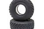 Axial Racing AXI41001  3.6x1.55 Nitto Trail Grappler M/T (2)