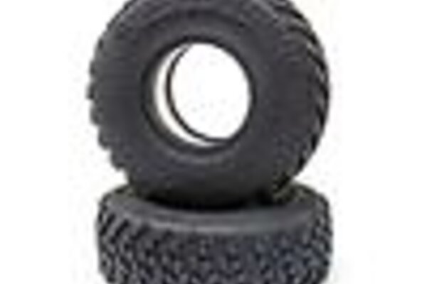 Axial Racing AXI41001  3.6x1.55 Nitto Trail Grappler M/T (2)
