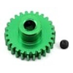 Castle Creations CSE010-0065-02  CC Pinion 20 Tooth - 32 Pitch