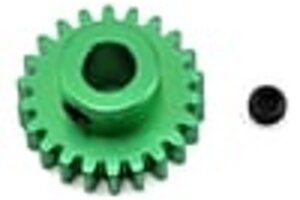 Castle Creations CSE010-0065-03  Castle Creations 32P Pinion Gear w/5mm Bore (22T)
