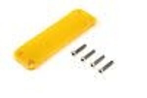 Eflite EFL11590  Landng Gear Insert: Extra 300 1.3m