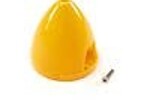 Eflite EFL11583  Spinner Set: Extra 300 1.3m
