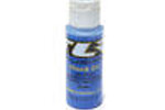 TLR (Team Losi Racing) TLR74002  SILICONE SHOCK OIL, 20WT, 195CST, 2OZ