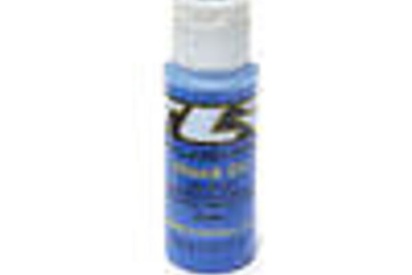 TLR (Team Losi Racing) TLR74002  SILICONE SHOCK OIL, 20WT, 195CST, 2OZ