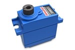 Traxxas 2065T   Servo, sub-micro, waterproof