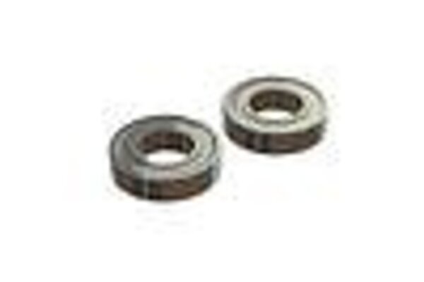 ARRMA ARA610032  Ball Bearing 12x24x6mm (2)
