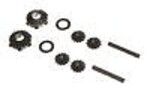 ARRMA ARA310914  Diff Internal Gear Set (1 Diff)