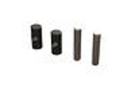 ARRMA ARA310933  Outboard CVD Rebuild Set (2)
