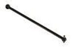 ARRMA ARA310926  CVD Driveshaft 182mm