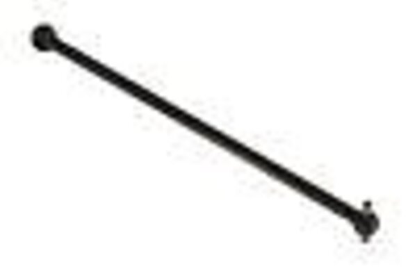 ARRMA ARA310926  CVD Driveshaft 182mm