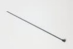 Exclusive RC ERC10-3063  CB Antenna