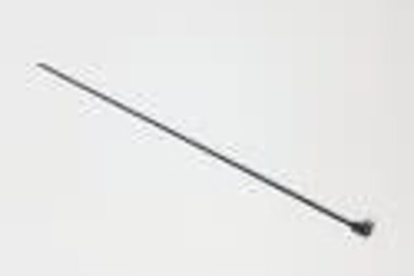 Exclusive RC ERC10-3063  CB Antenna