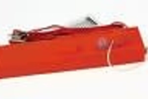 Estes Rockets EST2220  Electron Beam Launch Controller