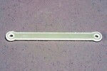 Traxxas 2532 Tie bar, fiberglass