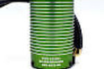 Castle Creations CSE060-0075-00  Castle Creations 1520 4-Pole Sensored Brushless Motor (1650KV)