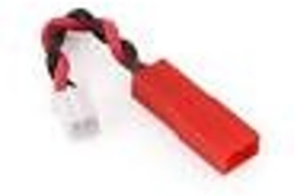 FURITEK FTK-FUK-2040   Furitek JST-PH 2 Pin to JST Battery Adapter Cable