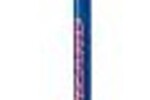 Estes Rockets EST1292  Wizard Rocket Kit, Skill Level 1 Estes Rockets EST1292  Wizard Rocket Kit, Skill Level 1