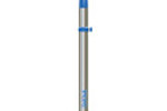 Estes Rockets EST0886  Gnome beginner kit