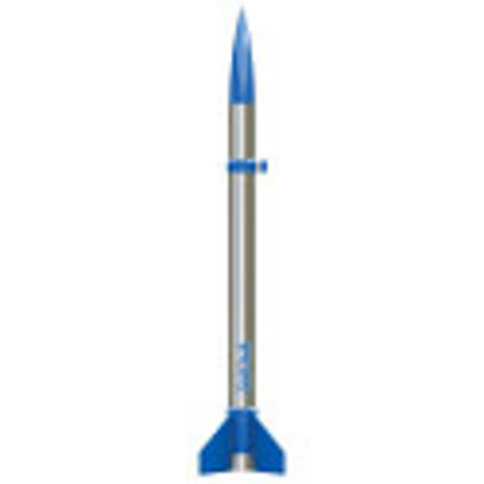 Estes Rockets EST0886  Gnome beginner kit