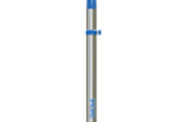 Estes Rockets EST0886  Gnome beginner kit