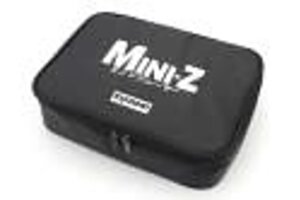 Kyosho KYOMZW121  MZW121 Mini-Z Bag