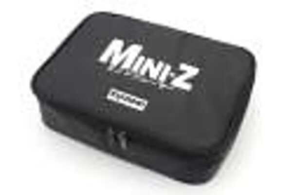 Kyosho KYOMZW121  MZW121 Mini-Z Bag