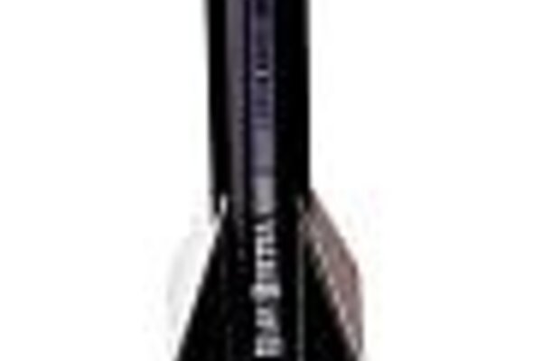 Estes Rockets EST1261  Baby Bertha Rocket Kit, Skill Level 1
