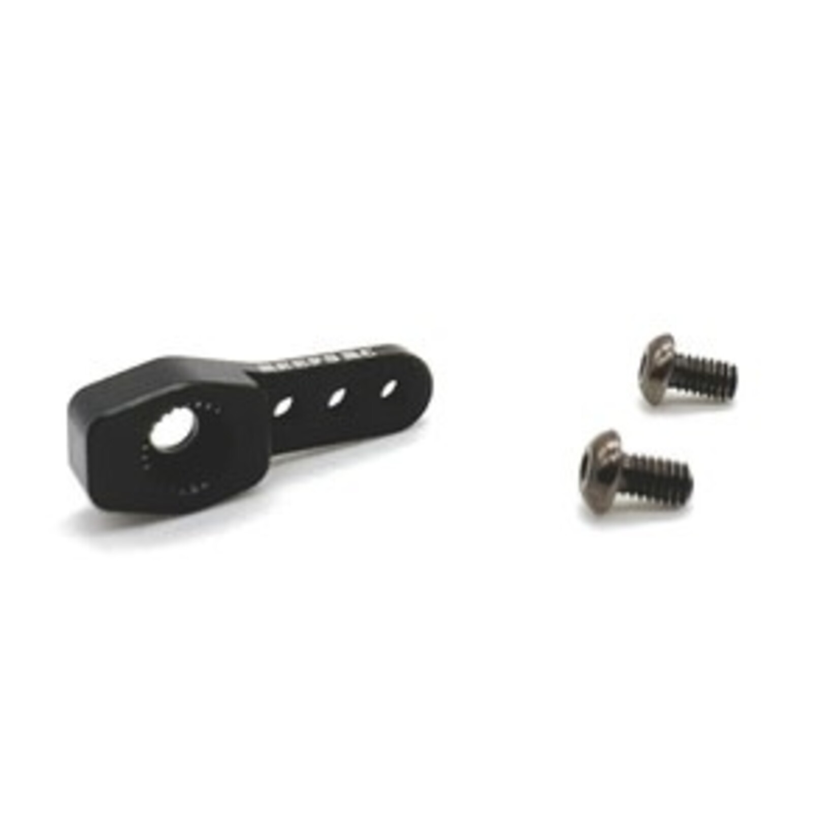 Reef's RC SEHREEFS131  Shorty Micro Horn