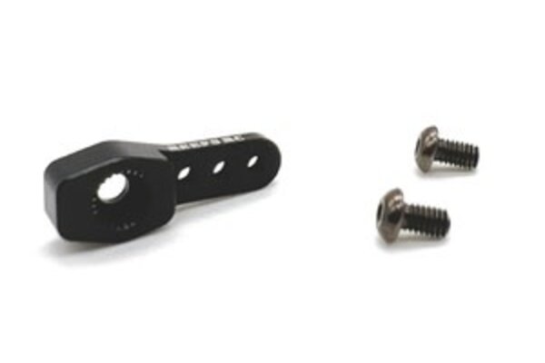 Reef's RC SEHREEFS131  Shorty Micro Horn