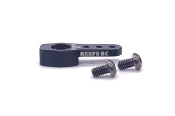 Reef's RC SEHREEFS131  Shorty Micro Horn