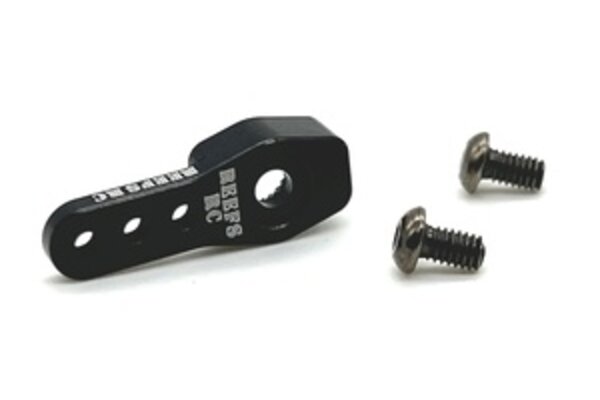 Reef's RC SEHREEFS131  Shorty Micro Horn