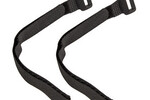 TLR (Team Losi Racing) ASC72097  DR10M Battery Straps