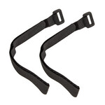 TLR (Team Losi Racing) ASC72097  DR10M Battery Straps