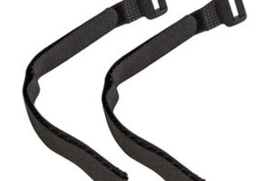 TLR (Team Losi Racing) ASC72097  DR10M Battery Straps TLR (Team Losi Racing) ASC72097  DR10M Battery Straps