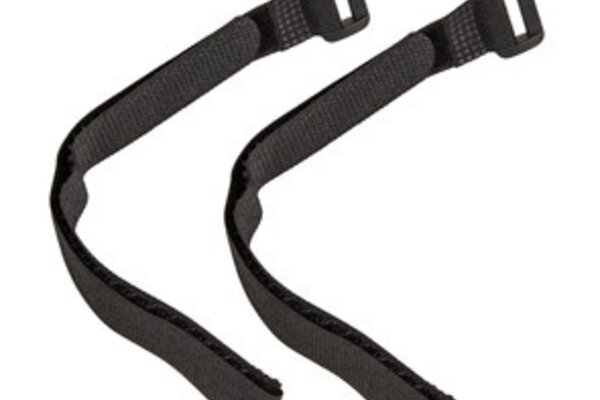 TLR (Team Losi Racing) ASC72097  DR10M Battery Straps