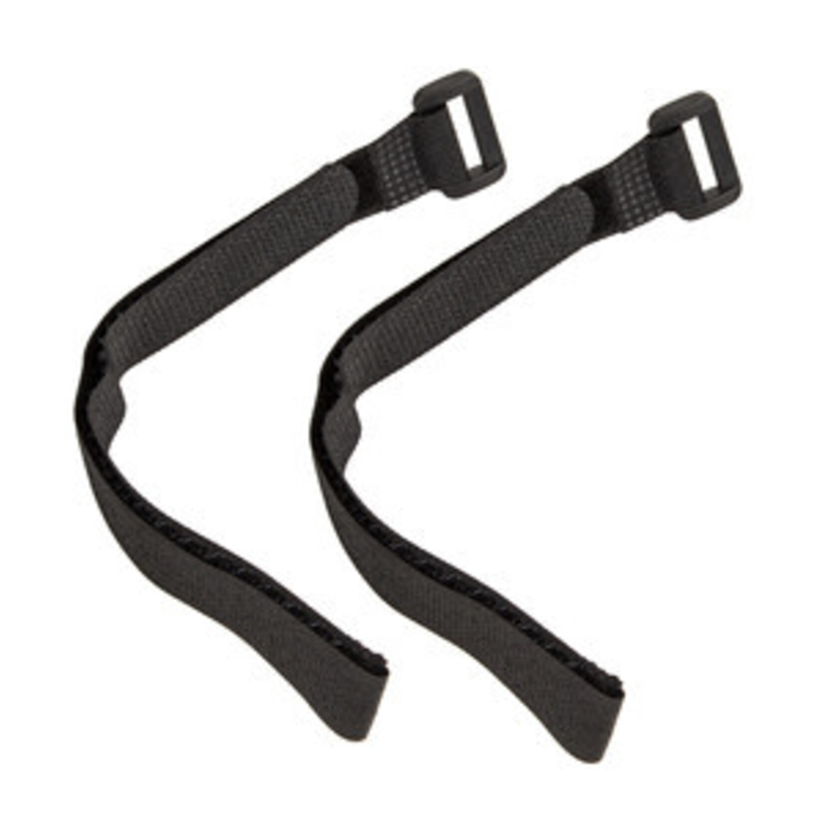 TLR (Team Losi Racing) ASC72097  DR10M Battery Straps