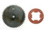 HPI Racing HPI77127  Heavy Duty Spur Gear, 47 Tooth, Savage X