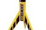 Estes Rockets EST0810  220 Swift Rocket Kit, Skill Level 1