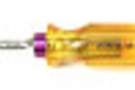 MIP - Moore's Ideal Products MIP9702 MIP Nut Driver Wrench 5.0mm