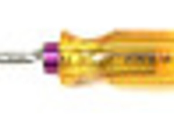 MIP - Moore's Ideal Products MIP9702 MIP Nut Driver Wrench 5.0mm