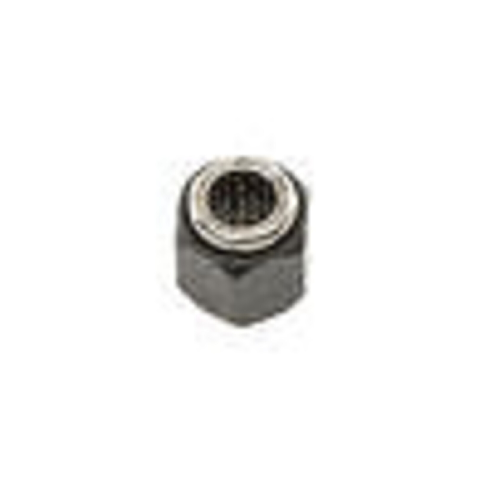 Dynamite DYNE1504  One-Way Roller Bearing: .21 8 and .28 8T RTR