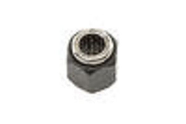 Dynamite DYNE1504  One-Way Roller Bearing: .21 8 and .28 8T RTR