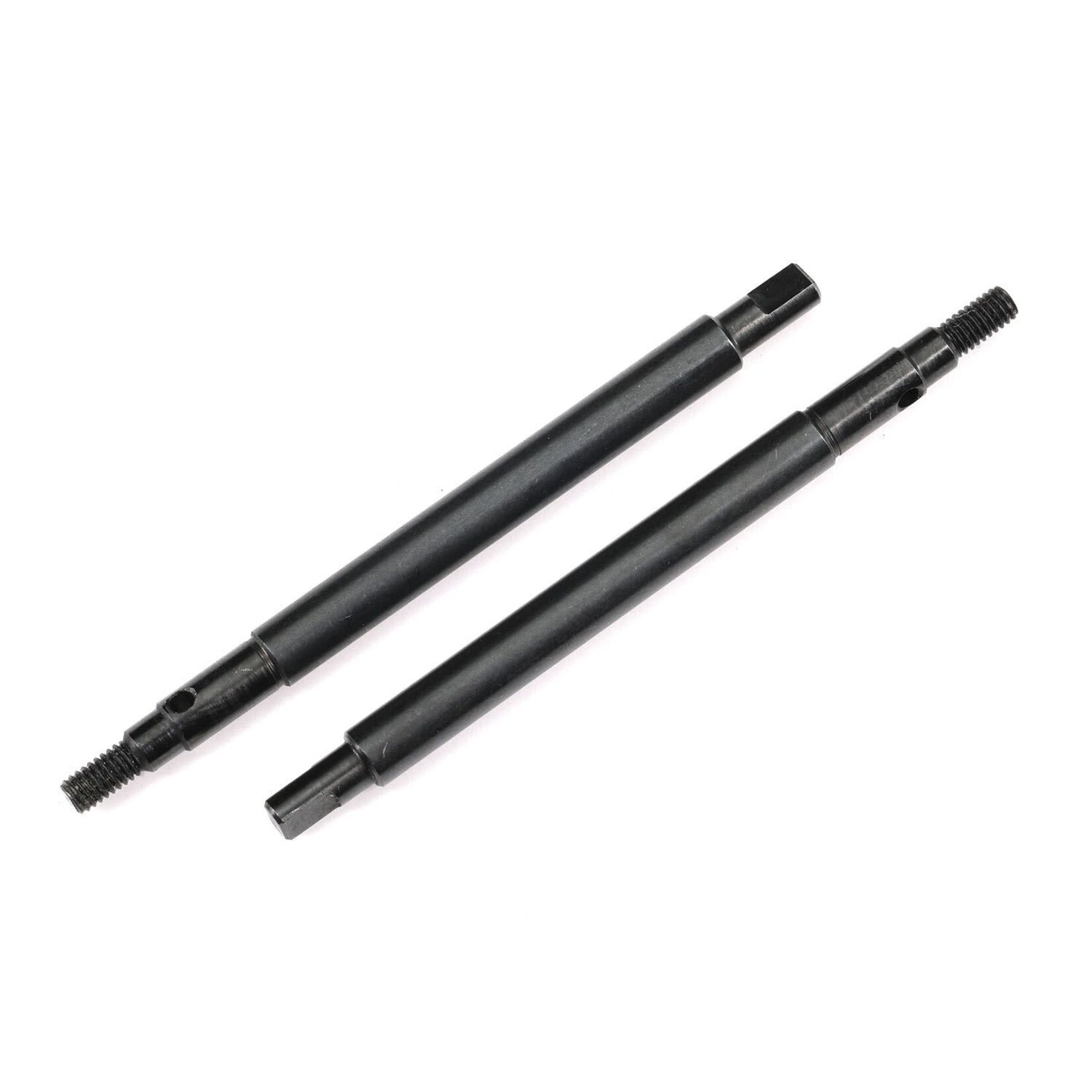 Traxxas 9730  AXLE SHAFTS, REAR, OUTER